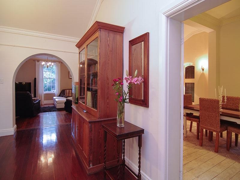 33 Glengyle Avenue, Blackwood SA 5051