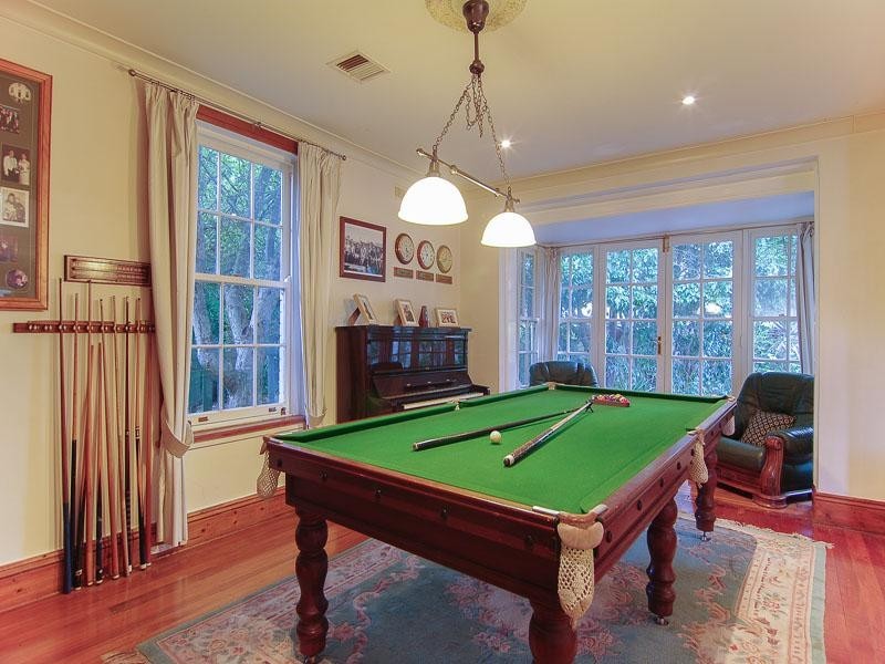 33 Glengyle Avenue, Blackwood SA 5051