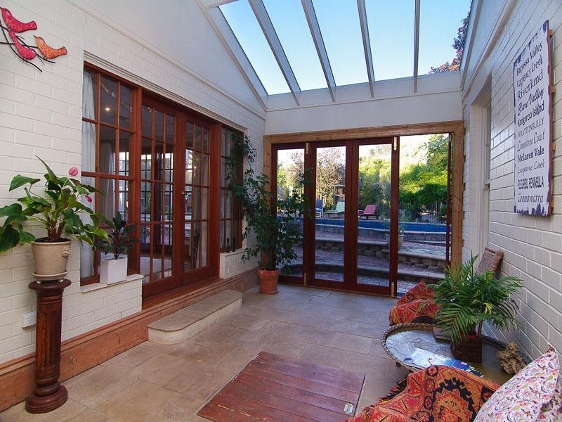 33 Glengyle Avenue, Blackwood SA 5051