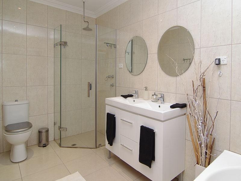 33 Glengyle Avenue, Blackwood SA 5051