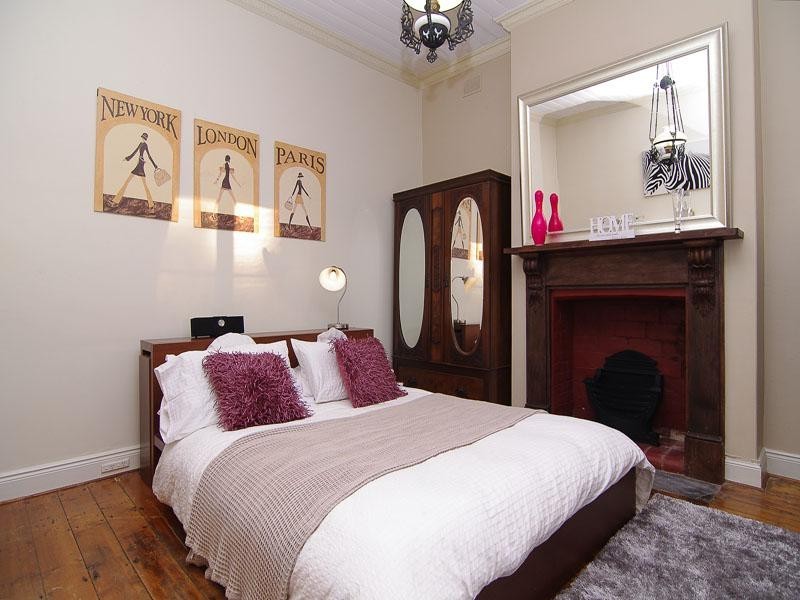 33 Glengyle Avenue, Blackwood SA 5051