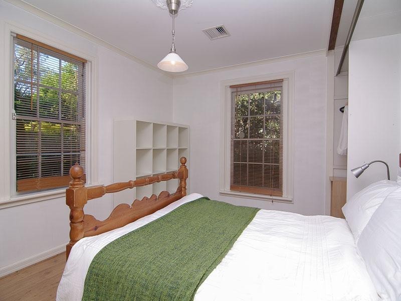 33 Glengyle Avenue, Blackwood SA 5051