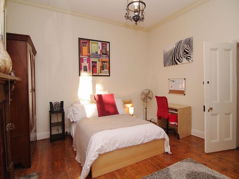 33 Glengyle Avenue, Blackwood SA 5051