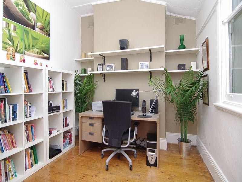 33 Glengyle Avenue, Blackwood SA 5051