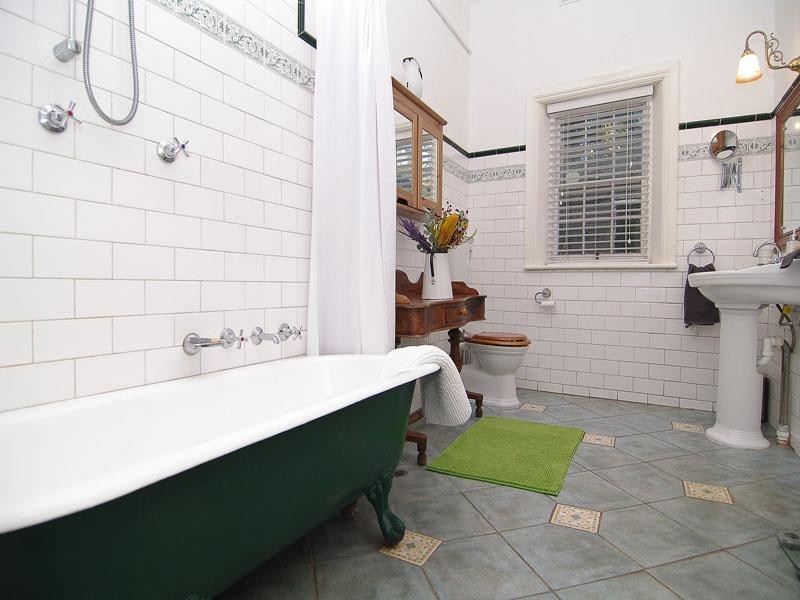 33 Glengyle Avenue, Blackwood SA 5051