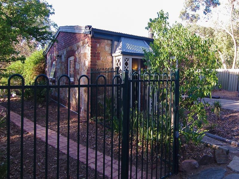 33 Glengyle Avenue, Blackwood SA 5051