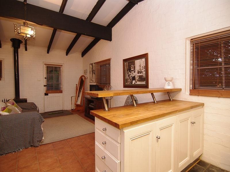 33 Glengyle Avenue, Blackwood SA 5051