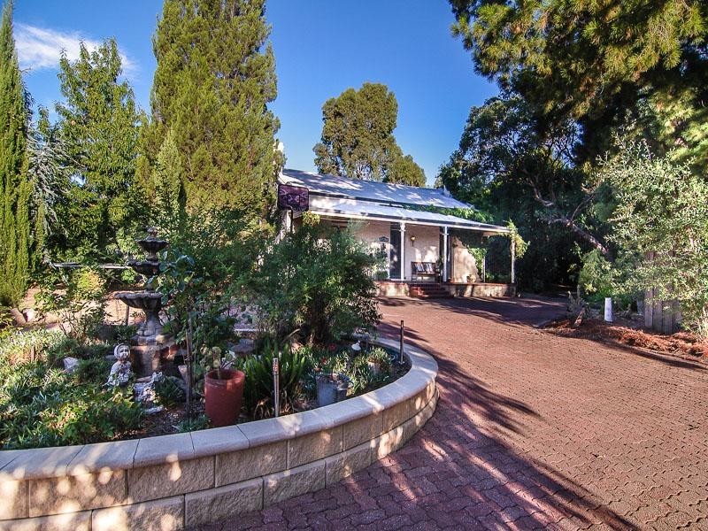 33 Glengyle Avenue, Blackwood SA 5051