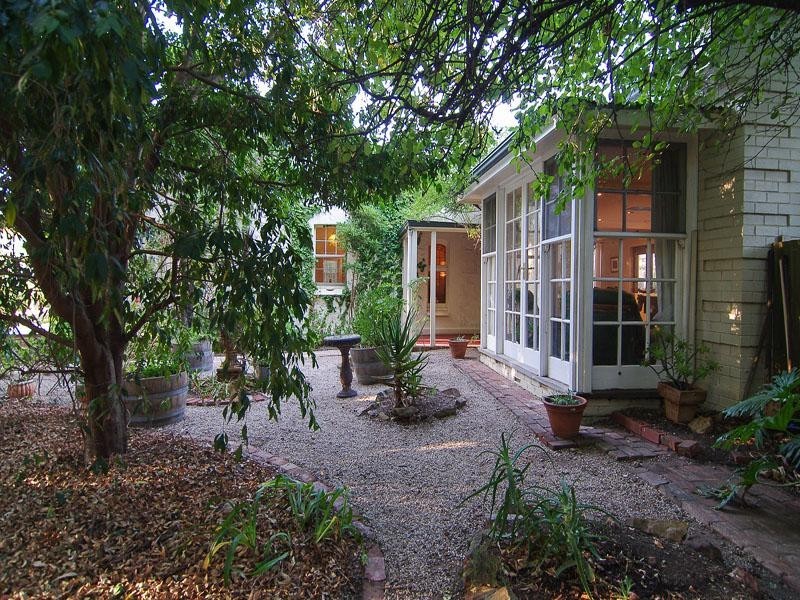 33 Glengyle Avenue, Blackwood SA 5051