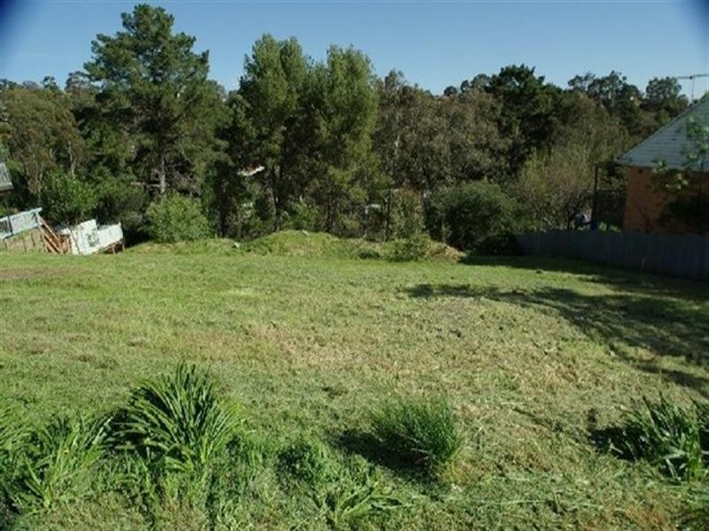 29 Glenwood Drive, Bellevue Heights SA 5050