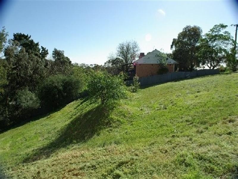 29 Glenwood Drive, Bellevue Heights SA 5050