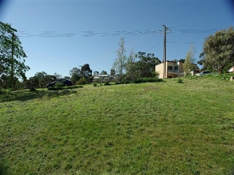 29 Glenwood Drive, Bellevue Heights SA 5050