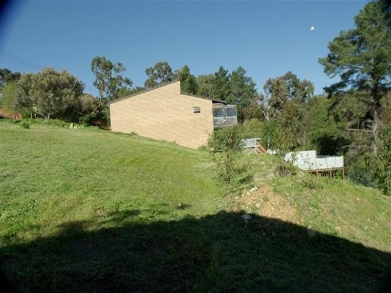 29 Glenwood Drive, Bellevue Heights SA 5050