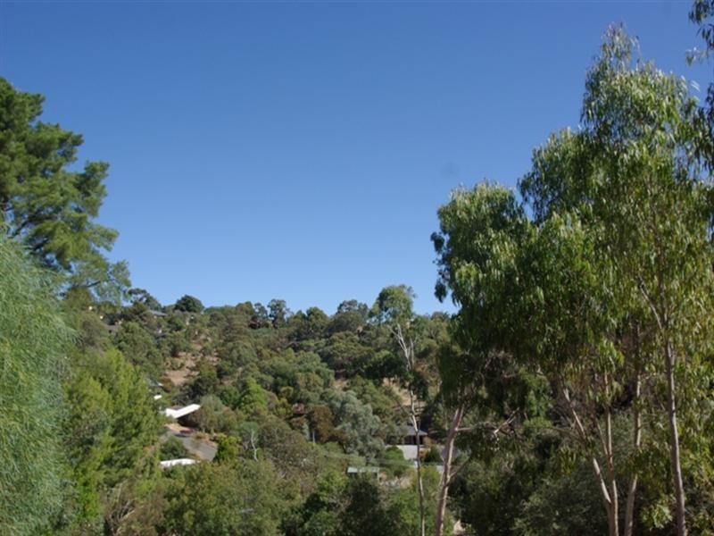 29 Glenwood Drive, Bellevue Heights SA 5050