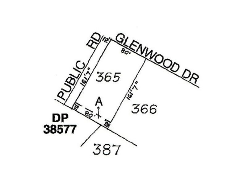29 Glenwood Drive, Bellevue Heights SA 5050