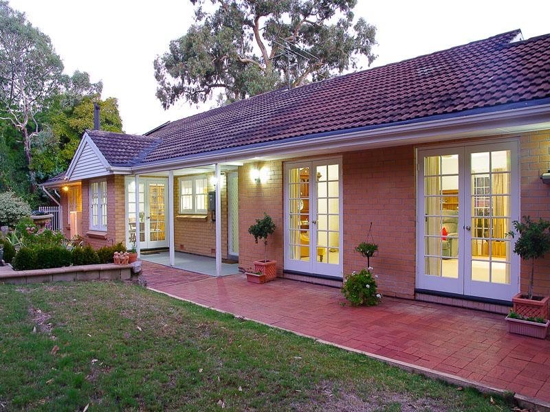 8 Hollywood Way, Glenalta SA 5052