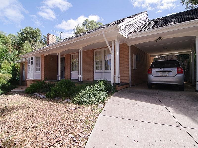 8 Hollywood Way, Glenalta SA 5052