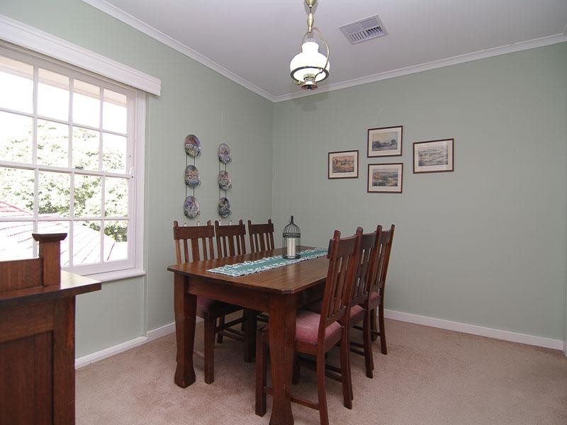 8 Hollywood Way, Glenalta SA 5052