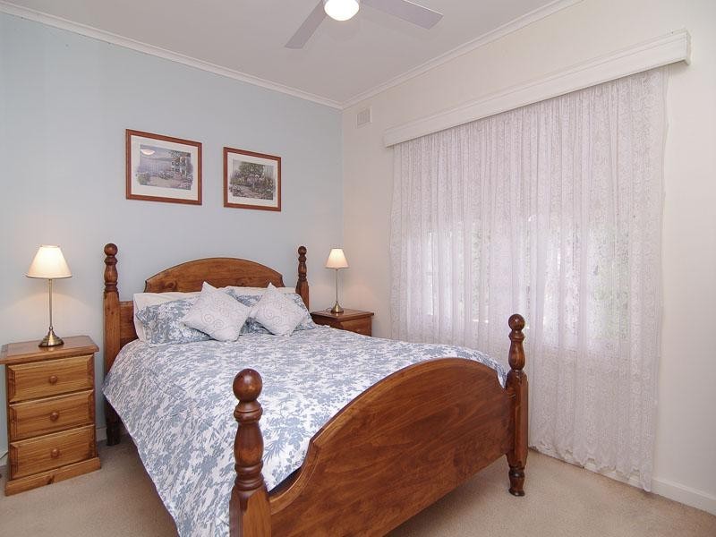 8 Hollywood Way, Glenalta SA 5052