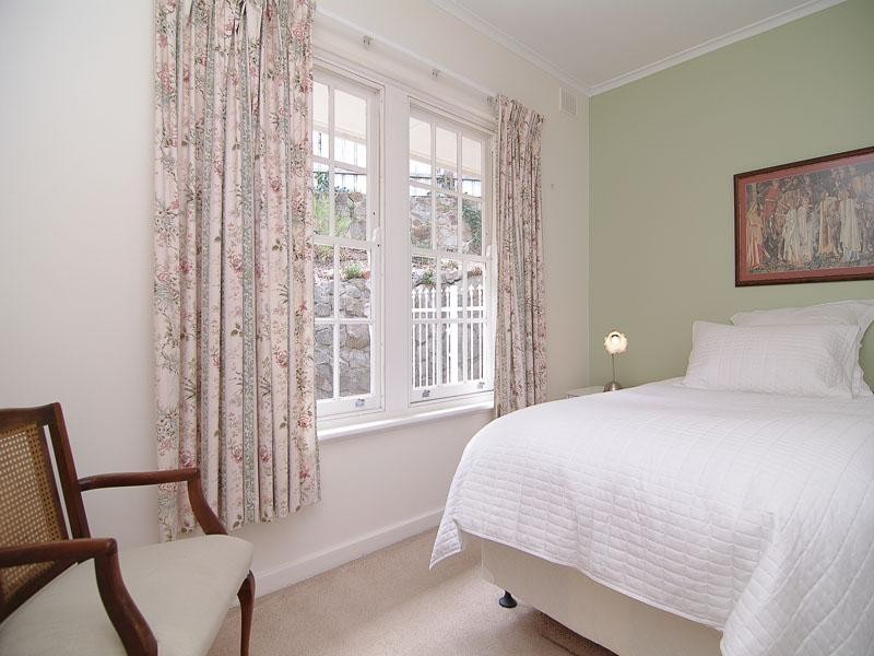 8 Hollywood Way, Glenalta SA 5052