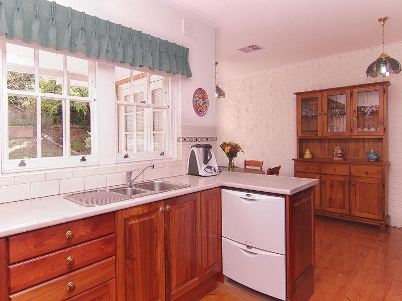 8 Hollywood Way, Glenalta SA 5052