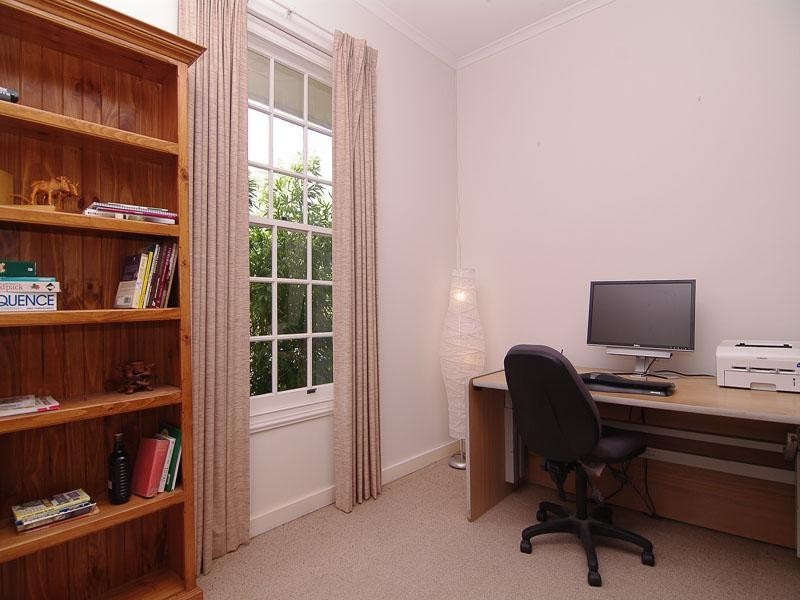 8 Hollywood Way, Glenalta SA 5052