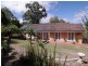 8 Hollywood Way, Glenalta SA 5052