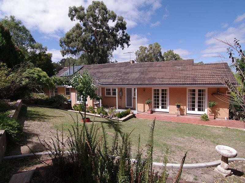 8 Hollywood Way, Glenalta SA 5052