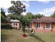 8 Hollywood Way, Glenalta SA 5052