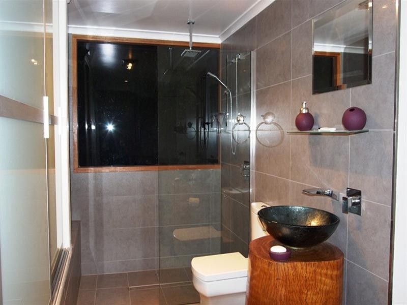 12 Winding Way, Belair SA 5052