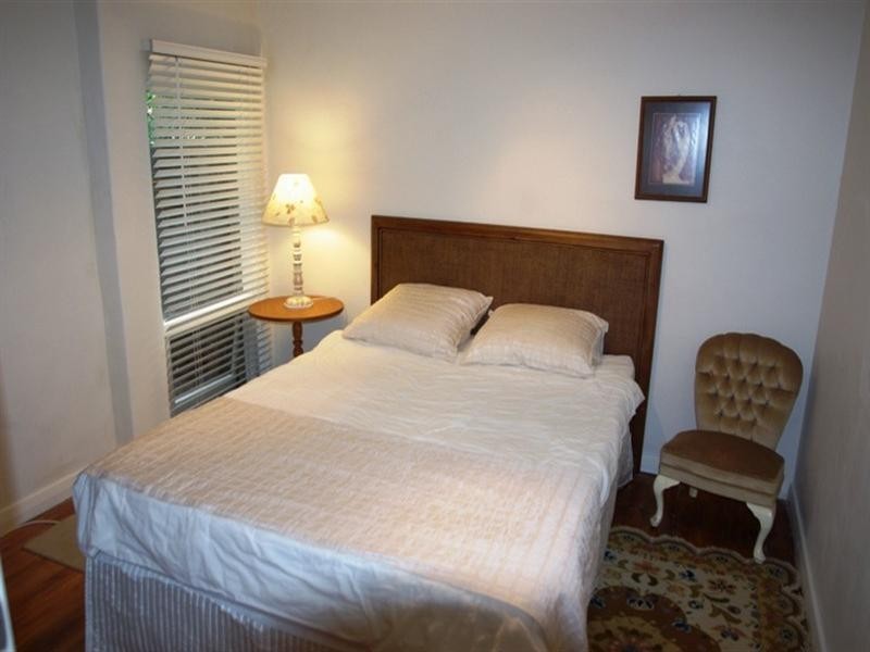 12 Winding Way, Belair SA 5052