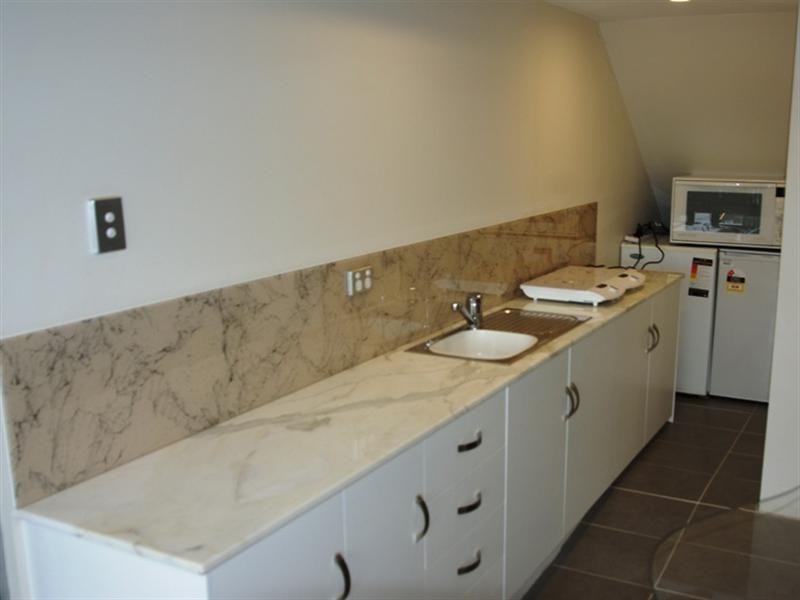 12 Winding Way, Belair SA 5052