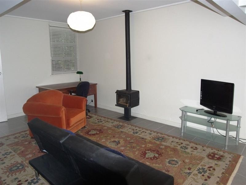 12 Winding Way, Belair SA 5052