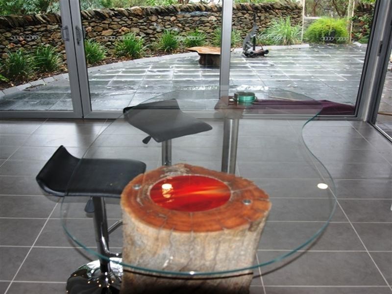 12 Winding Way, Belair SA 5052