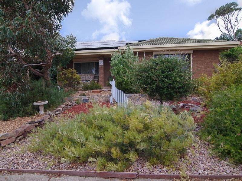 4 Domain Street, Moana SA 5169