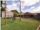 4 Domain Street, Moana SA 5169