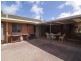 4 Domain Street, Moana SA 5169