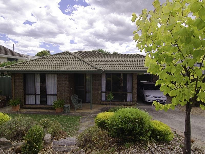 44 Adey Road, Blackwood SA 5051