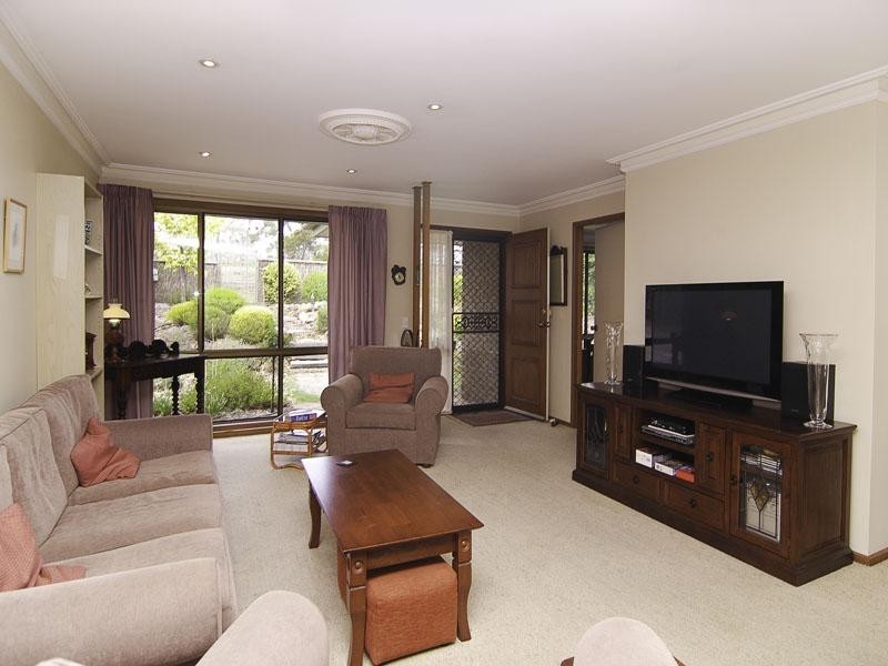 44 Adey Road, Blackwood SA 5051