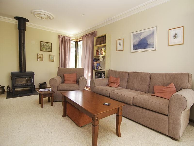 44 Adey Road, Blackwood SA 5051