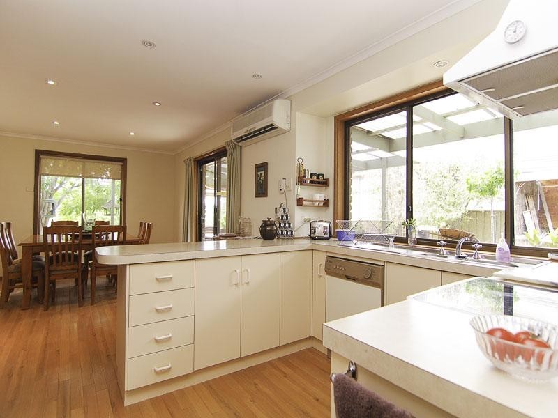 44 Adey Road, Blackwood SA 5051