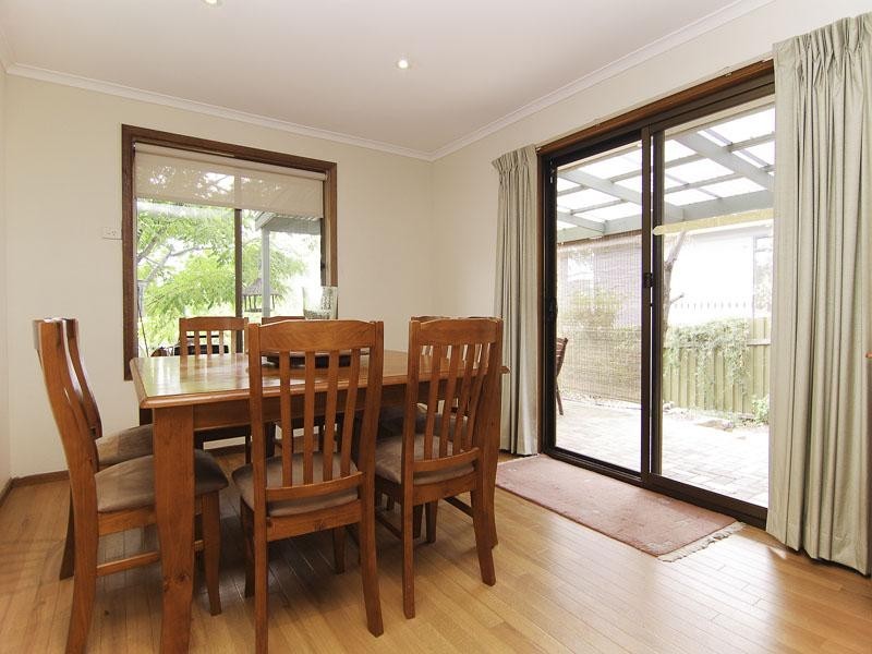 44 Adey Road, Blackwood SA 5051