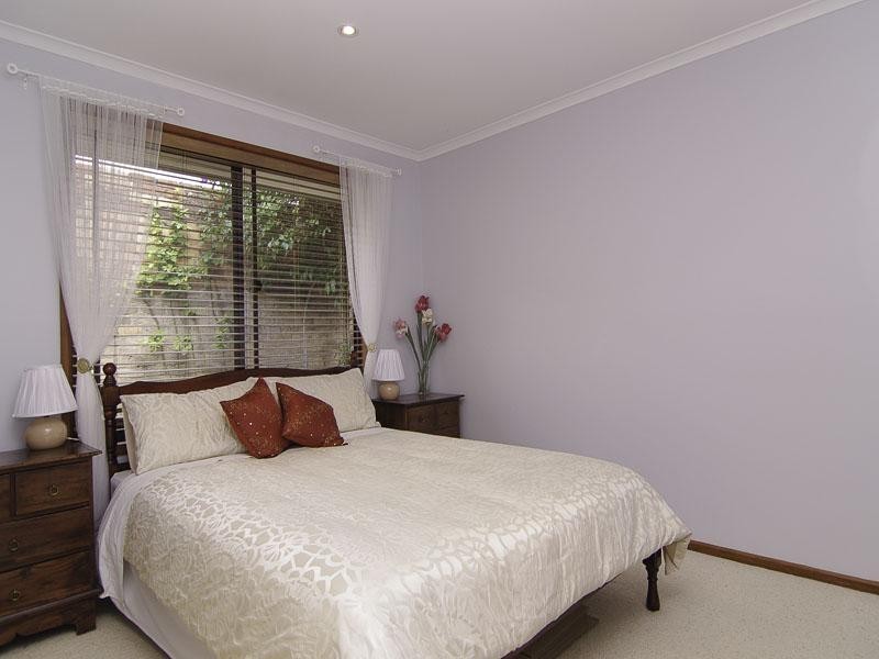 44 Adey Road, Blackwood SA 5051