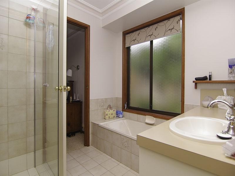 44 Adey Road, Blackwood SA 5051