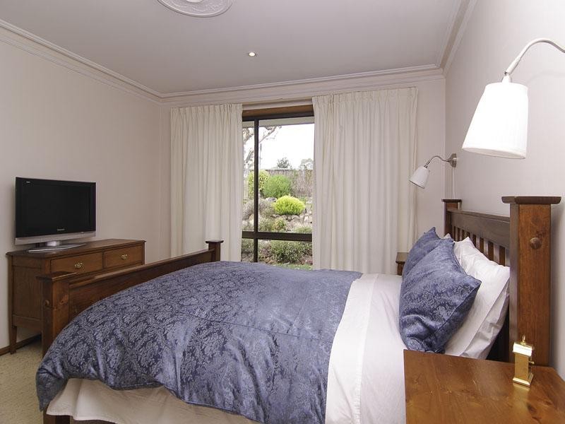 44 Adey Road, Blackwood SA 5051