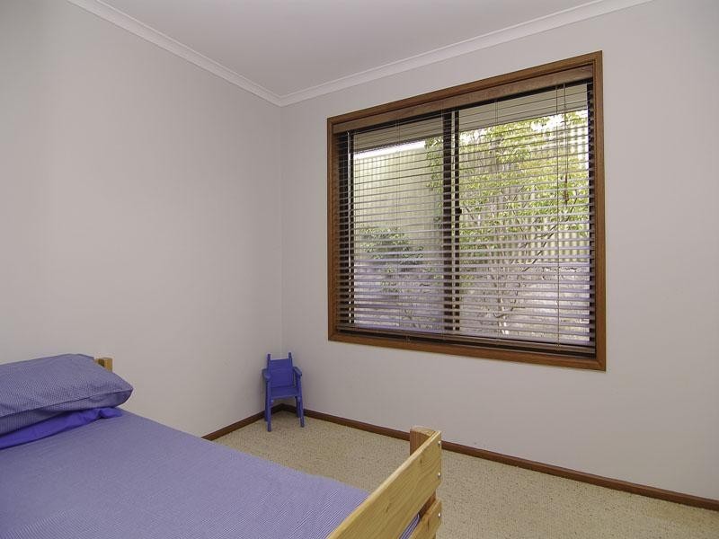 44 Adey Road, Blackwood SA 5051