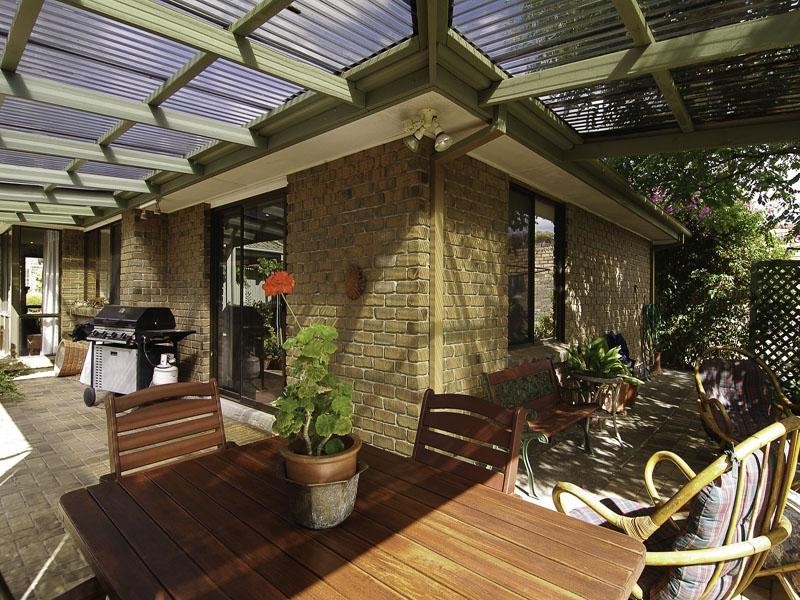 44 Adey Road, Blackwood SA 5051