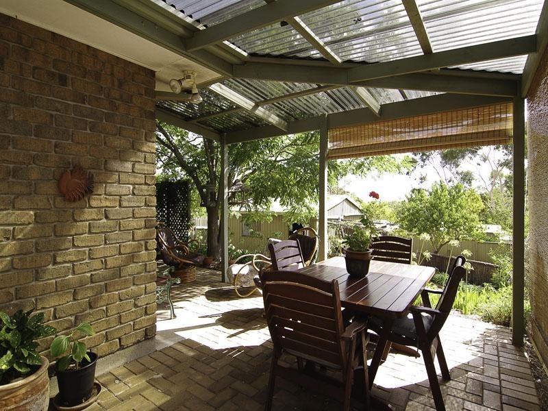 44 Adey Road, Blackwood SA 5051