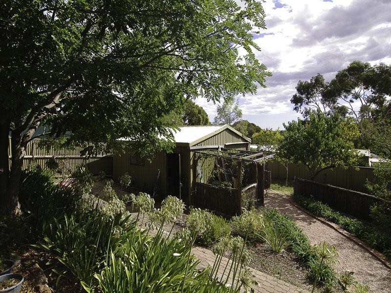 44 Adey Road, Blackwood SA 5051