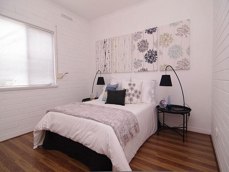 3/19 Selkirk Avenue, Seaton SA 5023